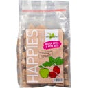 Bense & Eicke Happies - Reifer Apfel / Rote Beete - 1 kg