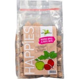 Bense & Eicke Happies - Reifer Apfel / Rote Beete