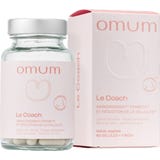Le Coach Nutricosmetique Dietary Supplement