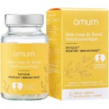 Omum Mon Coup De Boost Dietary Supplement