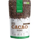 Purasana Kakao Nibs BIO - 200 g