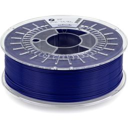 Extrudr PETG Blau