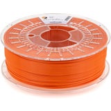 Extrudr PETG Orange