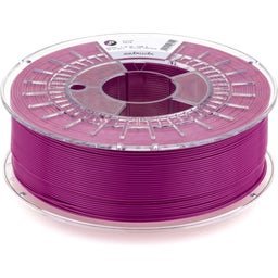 Extrudr PETG Violett