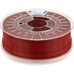 Extrudr PETG Rot