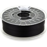Extrudr Green-TEC Schwarz