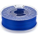 Extrudr Green-TEC Blau