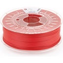 Extrudr Green-TEC Rot