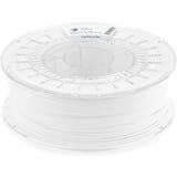 Extrudr Green-TEC Wei&szlig;