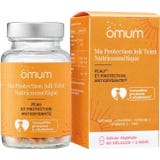 Ma Protection Joli Teint Dietary Supplement