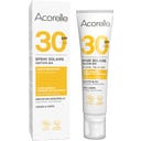 Sonnenspray LSF 30, 100 ml
