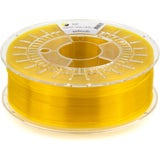 Extrudr PETG Transparent Gelb