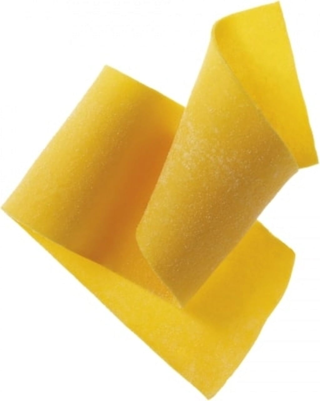 Marcato Aufsatz Impastatrici - Lasagna - 1 Stk