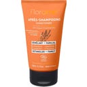 Florame Family Detangler Conditionner - 150 ml