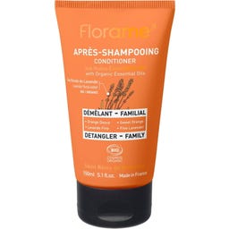 Florame Family Detangler Conditionner - 150 ml