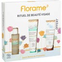 Florame Geschenkset Hydration