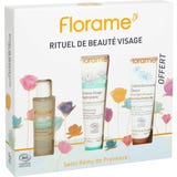 Florame Geschenkset Hydration