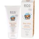 Baby Gesichtscreme, 50 ml