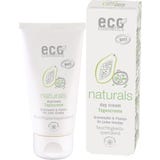 eco cosmetics Tagescreme Granatapfel & Papaya