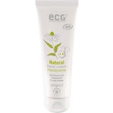 eco cosmetics Handcreme Echinacea & Traubenkern&ouml;l