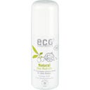 eco cosmetics Deo-Roller Granatapfel & Gojibeere