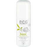 eco cosmetics Deo-Roller Granatapfel & Gojibeere