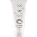 eco cosmetics Repair-Shampoo Myrte, Ginko & Jojoba - 200 ml