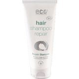 eco cosmetics Repair-Shampoo Myrte, Ginko & Jojoba
