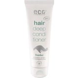 eco cosmetics Haarkur Sanddorn & Olive