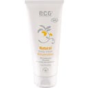 eco cosmetics Sanddorn-Pfirsich Körperlotion