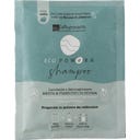 EcoPowder Refill Shampoo Minze & Zichorie, 25 g