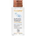 Florame Make Up Entfernere Mizellenwasser - 50 ml