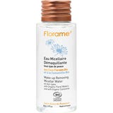 Florame Make Up Entfernere Mizellenwasser