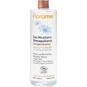 Make Up Entfernere Mizellenwasser, 400 ml