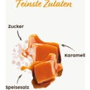 KOTÁNYI My Coffee Spice - Salted Caramel - 65 g