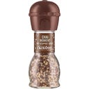 KOTÁNYI My Coffee Spice – Chai Moment - 50 g