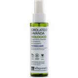 Bio-Lavendel-Hydrolat