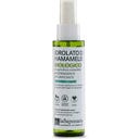Hamamelis Hydrolat - 100 ml