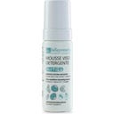 Reinigungsmousse Blaubeere - 150 ml