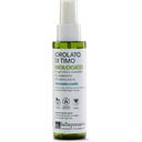 Bio-Thymian-Hydrolat - 100 ml