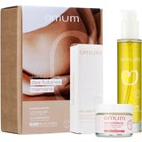 Omum Futures Mamans Mum-to-be Gift Set