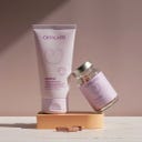 Omum In&Out L'Intime Care Set - 1 Set