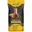 Marstall Haferfrei - 20 kg