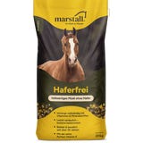 Marstall Haferfrei