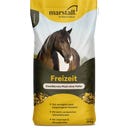 Freizeit, 20 kg