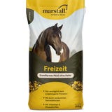 Marstall Freizeit