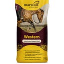 Marstall Western  - 15 kg