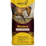 Marstall Western 