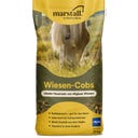 Marstall Wiesen-Cobs - 20 kg