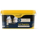 Marstall Huf-Regulator - 9kg